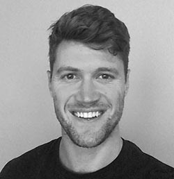 David Kemmerer